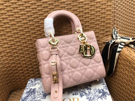 christian dior bag original price|christian dior bag price list.